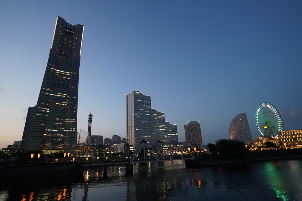 DSC00334