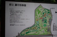 DSC00103