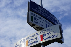 DSC00019