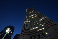 DSC00338