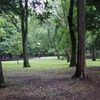 DSC00115