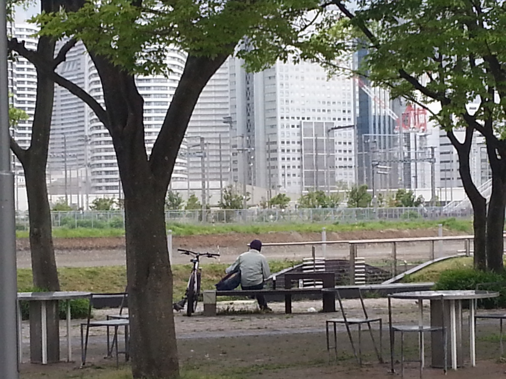 20140506_170124