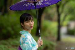 森實りこ