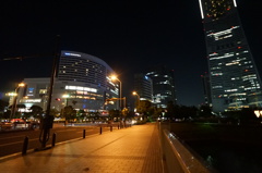 DSC00346