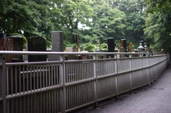 DSC00108