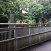 DSC00108
