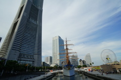 DSC00181
