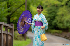 森實りこ