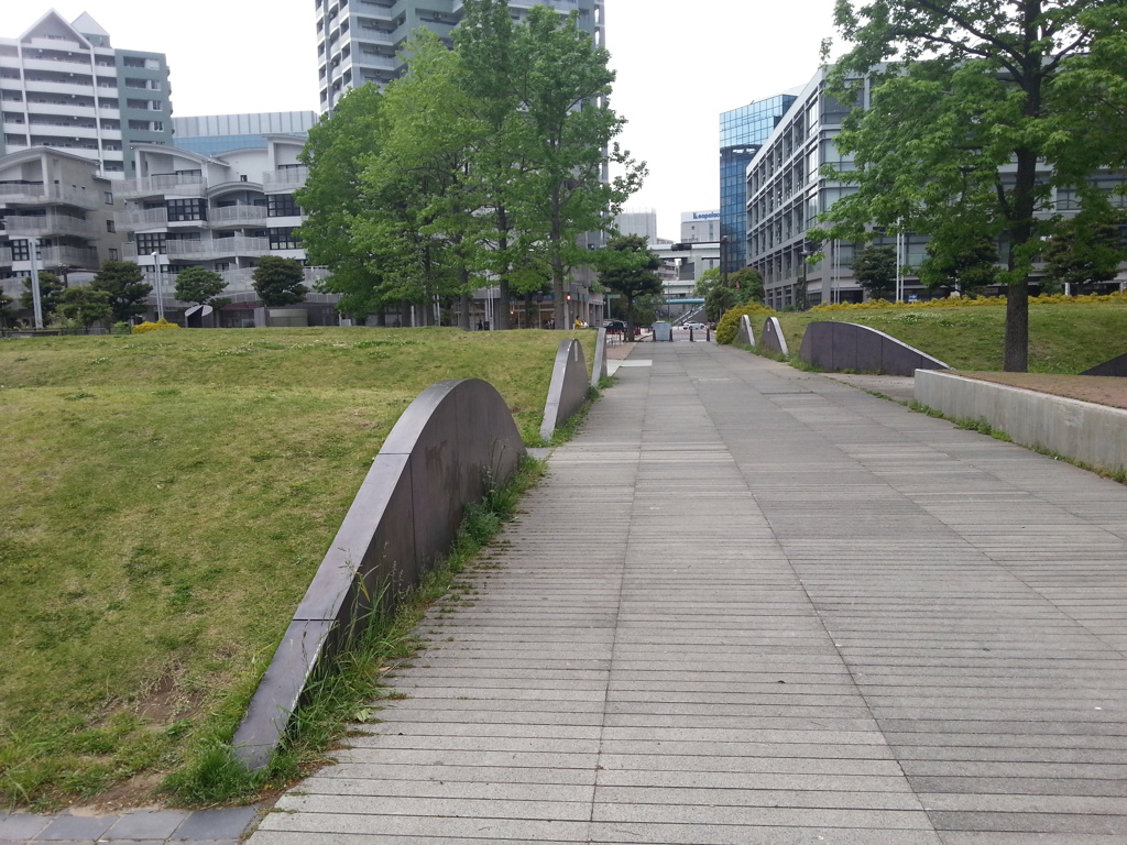 20140506_170107