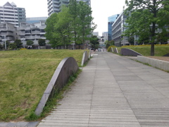 20140506_170107