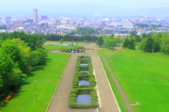 nagame