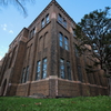 hakubutukan
