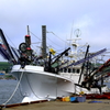 gyosen