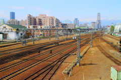 itarusapporo