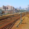 itarusapporo