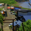 dokomademo