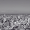 sapporo
