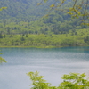 okotanpeco