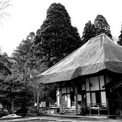 zenkouji