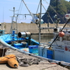 kyuusoku