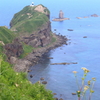 kamuimisaki