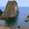 shimamuikaigan