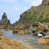 togatteru