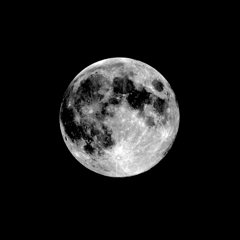 moon