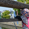 こいのぼり