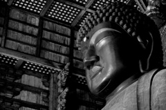 東大寺