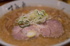 すみれ