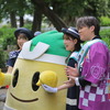 IMG_0791_i