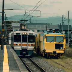 IMG_4720_i