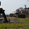 美濃赤坂駅
