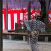 天王川公園_6