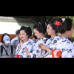 IMG_5935_i2