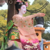 IMG_1769i