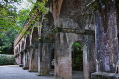 南禅寺