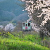 木知原駅 5