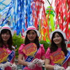 一宮七夕まつり 9