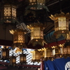 四天王寺　4