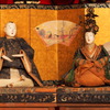 享保雛