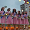一宮七夕まつり #4