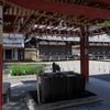 IMG_1161_dpp_