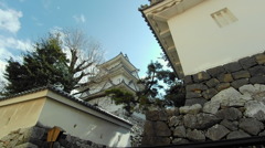 20200213_130254_Moment_