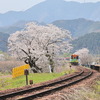IMG_2410_i-2