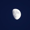 Moon・・・