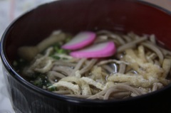 名物