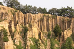 グランドキャニオン