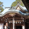 神社